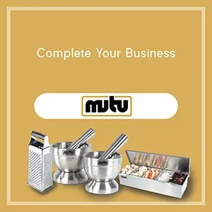 Mutu
