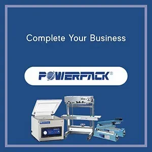Powerpack