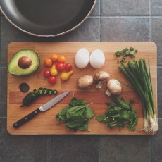 alat-alat-dapur-yang-wajib-dimiliki-keluarga-baru