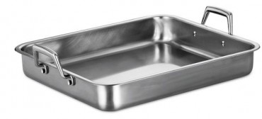 apasih-keuntungan-dan-kerugian-jika-kita-menggunakan-alat-dapur-berbahan-stainless-steel