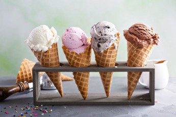 cara-mudah-membuat-eskrim-anti-gagal-bisa-untuk-jualan