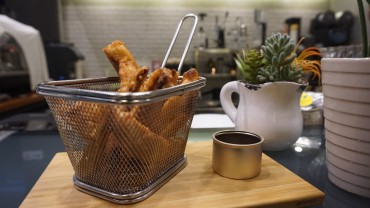 cara-mudah-membuat-pisang-goreng-stick