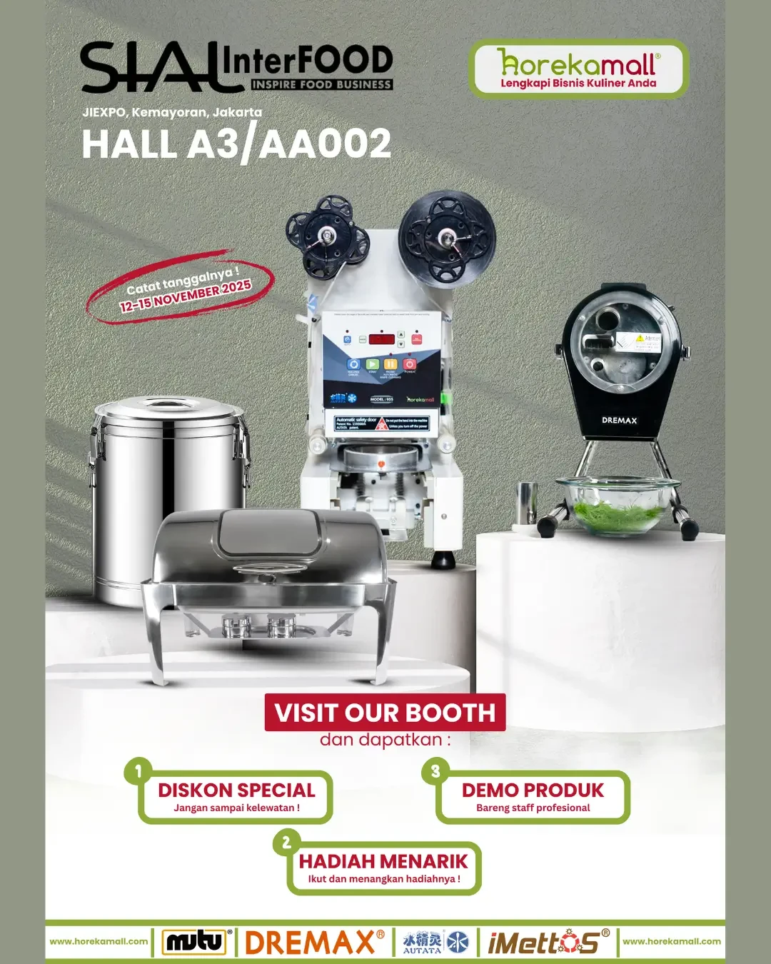 horekamall-hadir-di-pameran-sial-interfood-2025