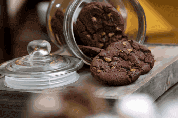 membuat-cookies-coklat-enak-dan-simpel-begini-caranya