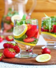 minuman-dingin-yang-menyegarkan