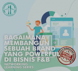 networking-learning-series-flyer-gastro-2018