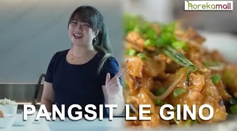 resep-pangsit-le-gino-dan-cara-pembuatannya