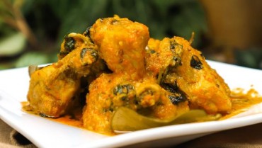 resep-rica-rica-ayam-kampung-ala-mutu-indonesia