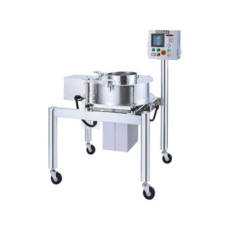 Alat Pemotong Mesin Serbaguna I Dremax F2000S/D - 2869