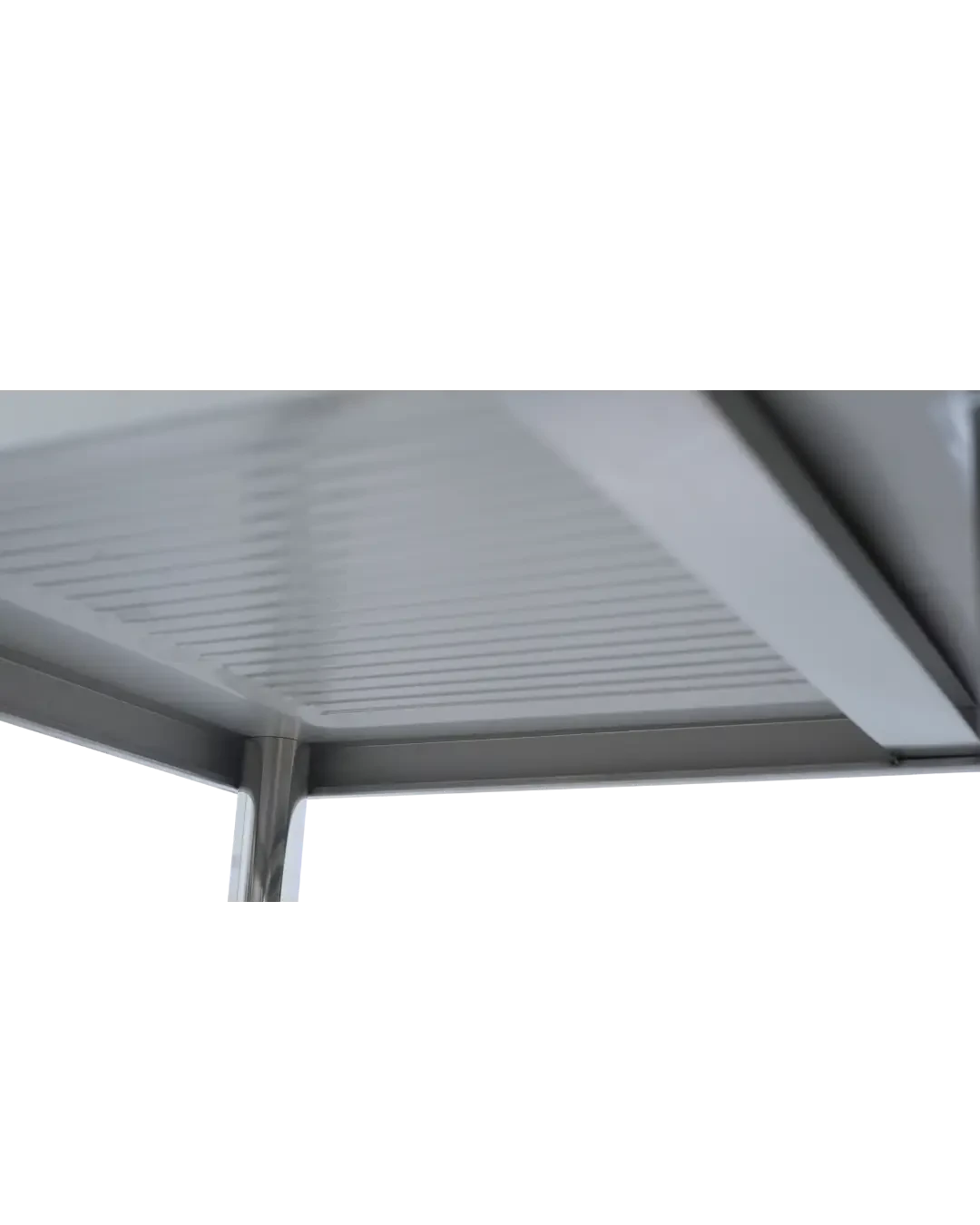 Cuci Piring Stainless Kitchen Sink | Mutu KCS-127HR - 3190