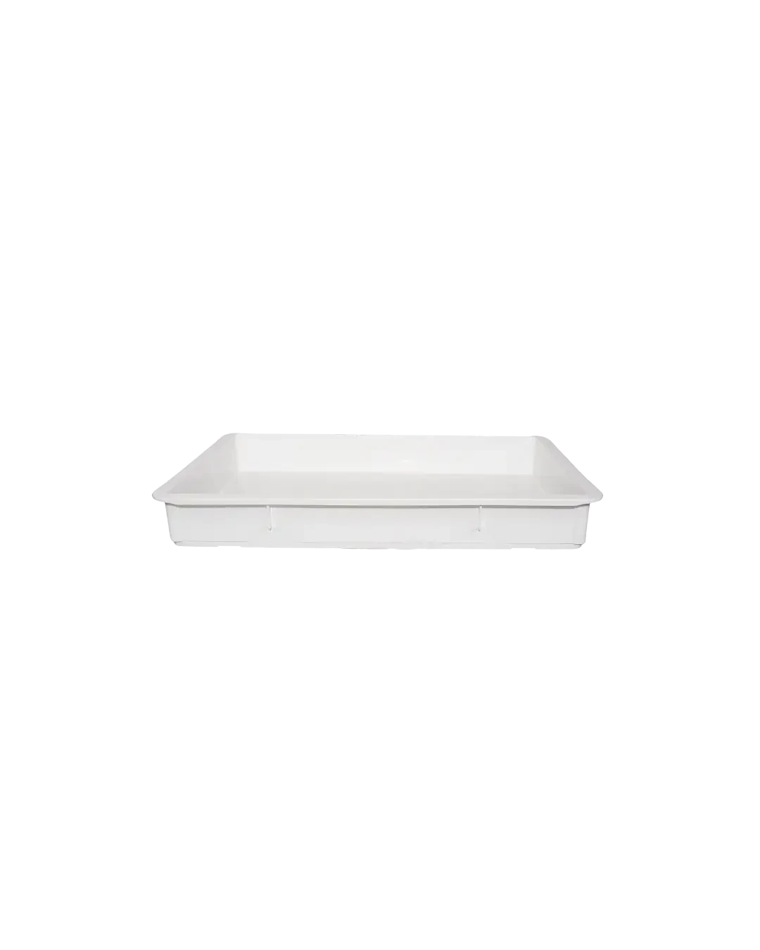 Dough Proofing Box Box Adonan Roti Profesional Bakery | Mutu DPB-6485 - 3833