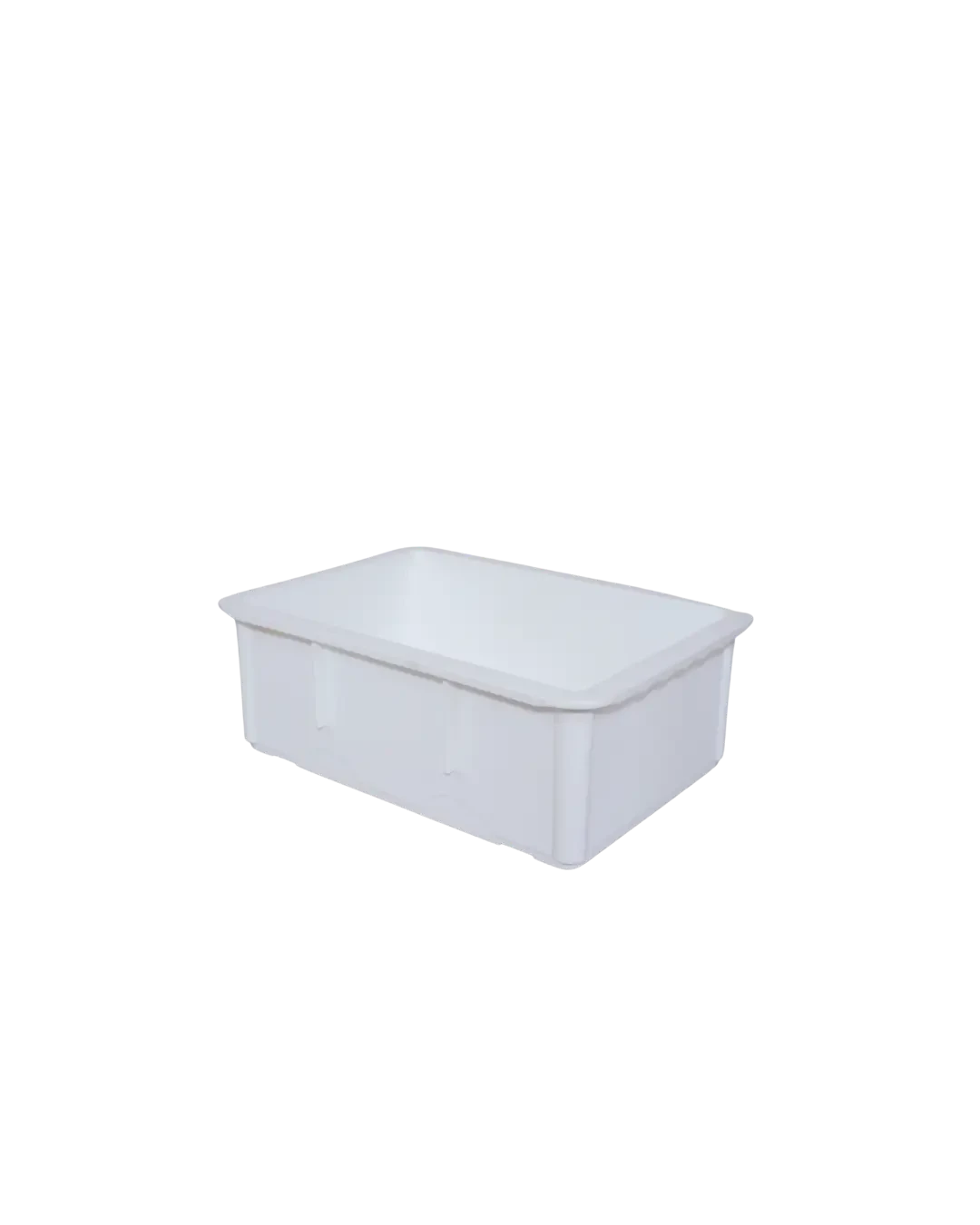 Dough Proofing Box Container Adonan Roti Produksi Besar | Mutu DPB-4315 - 3859
