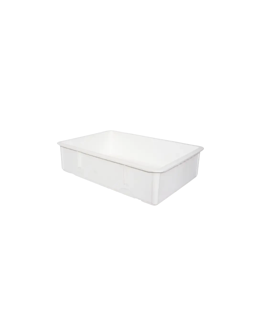 Dough Proofing Box Container Fermentasi Adonan Skala Produksi | Mutu DPB-6416 - 3835