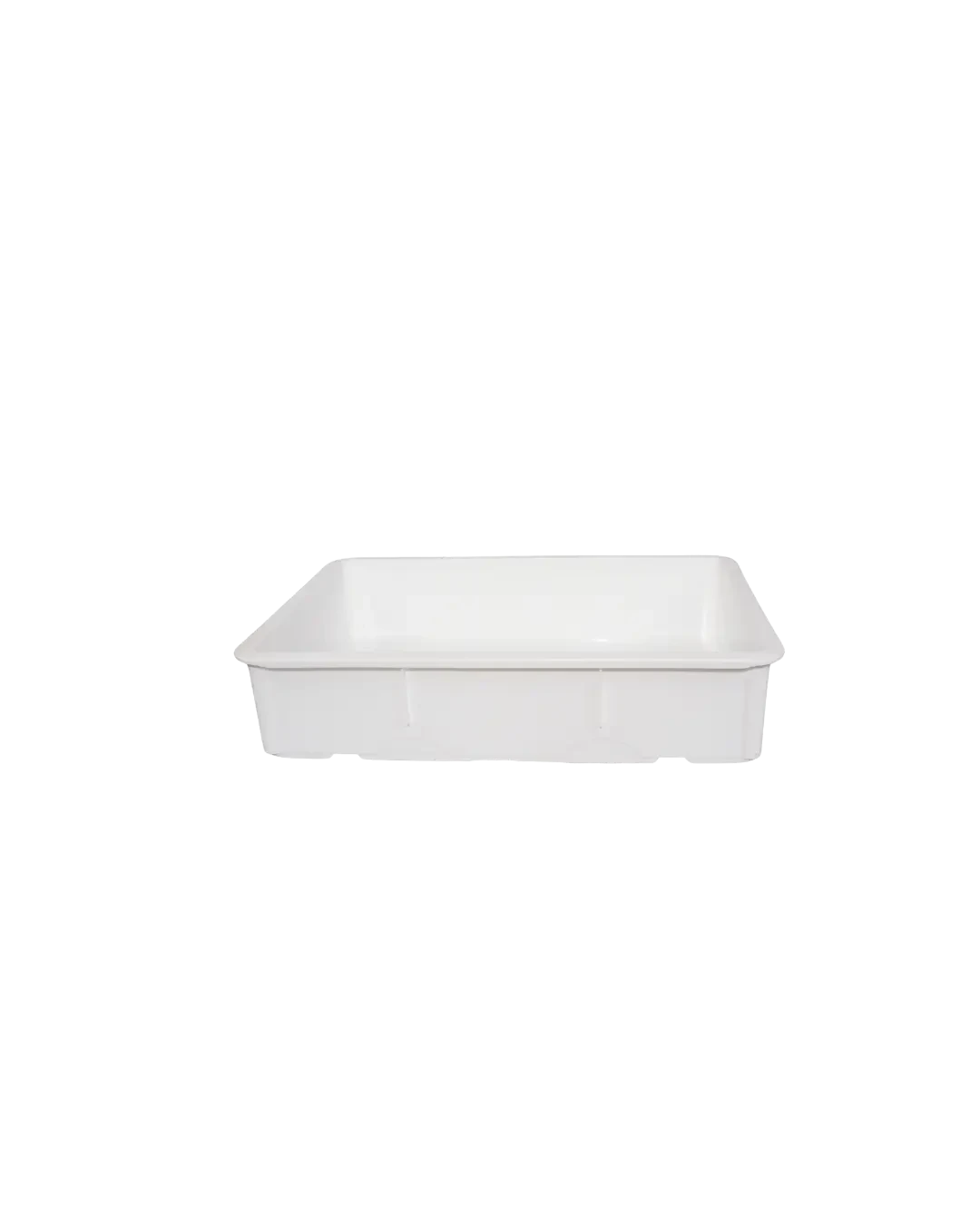 Dough Proofing Box Container Proofing Roti Skala Usaha | Mutu DPB-5313 - 3851