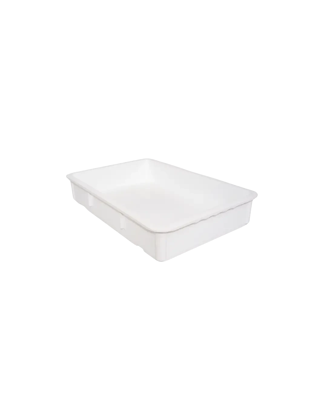 Dough Proofing Box Fermentasi Adonan Kitchen Bakery | Mutu DPB-5310 - 3847