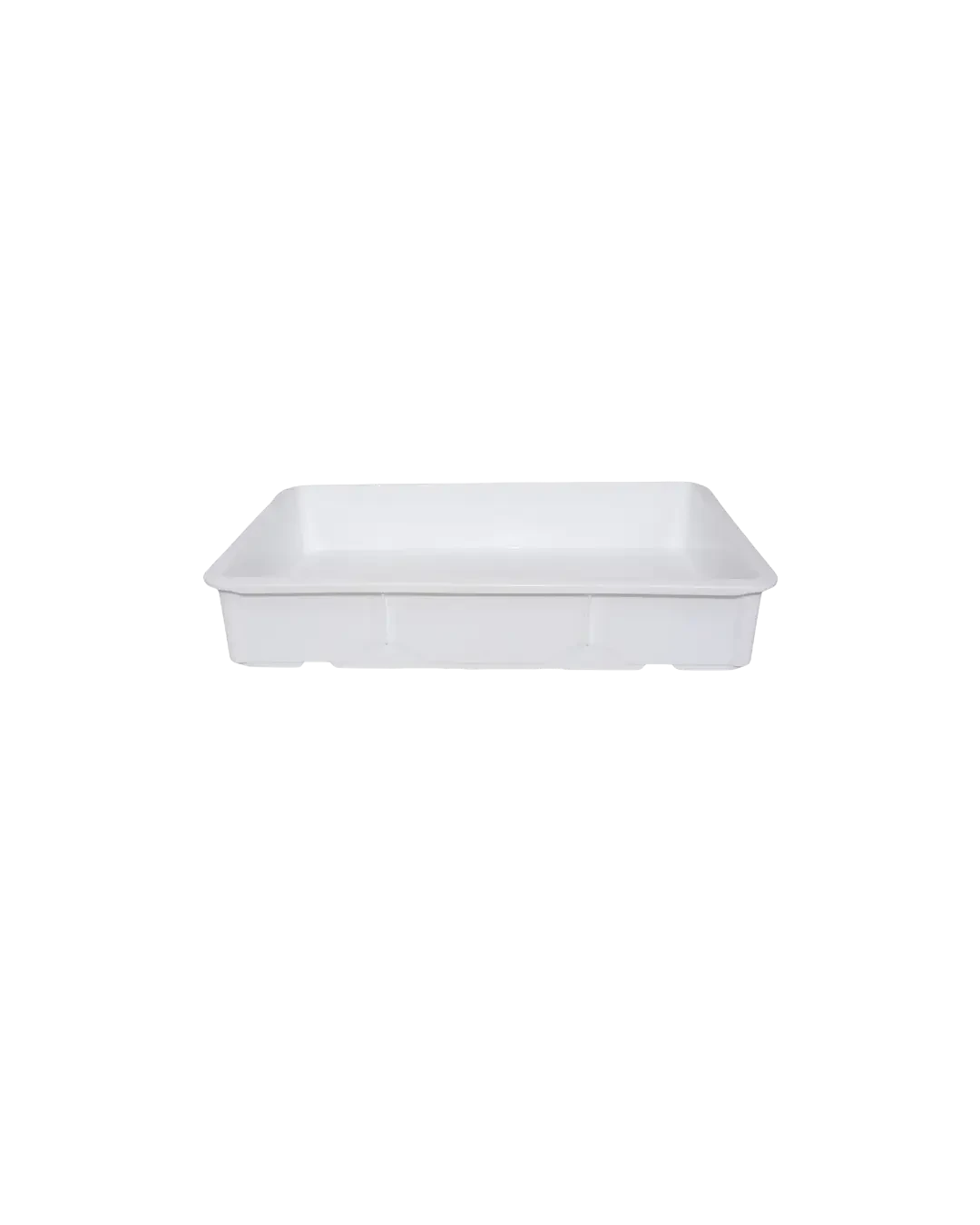 Dough Proofing Box Fermentasi Adonan Kitchen Bakery | Mutu DPB-5310 - 3848