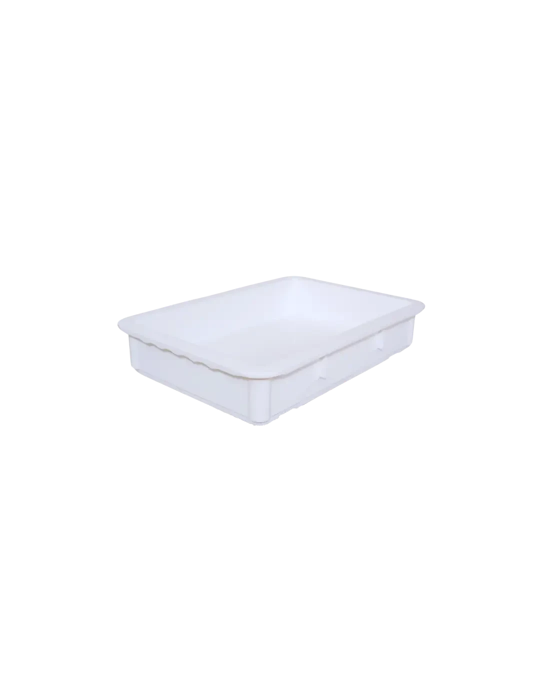 Dough Proofing Box Fermentasi Roti Profesional | Mutu DPB-4385 - 3856