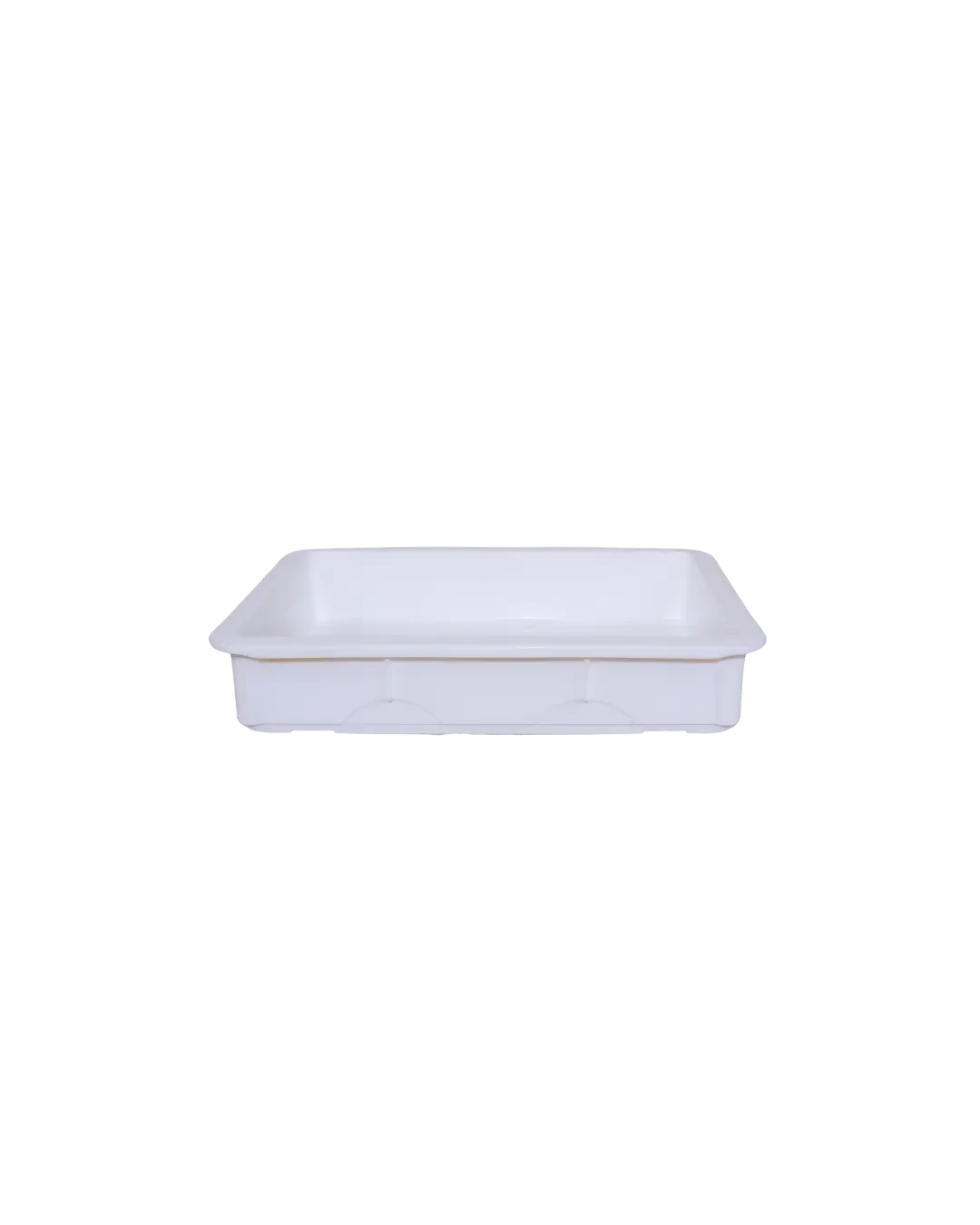 Dough Proofing Box Wadah Adonan Bakery Roti Compact | Mutu DPB-4345 - 3854