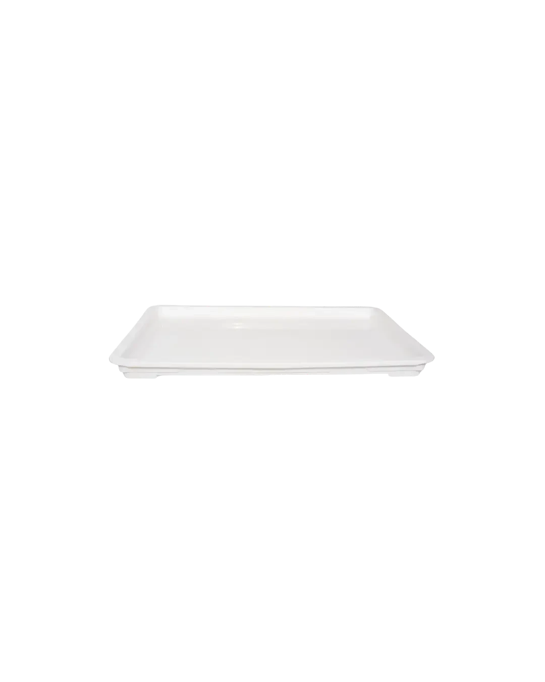 Dough Proofing Box Wadah Fermentasi Roti Bakery Kitchen | Mutu DPB-6445 - 3830