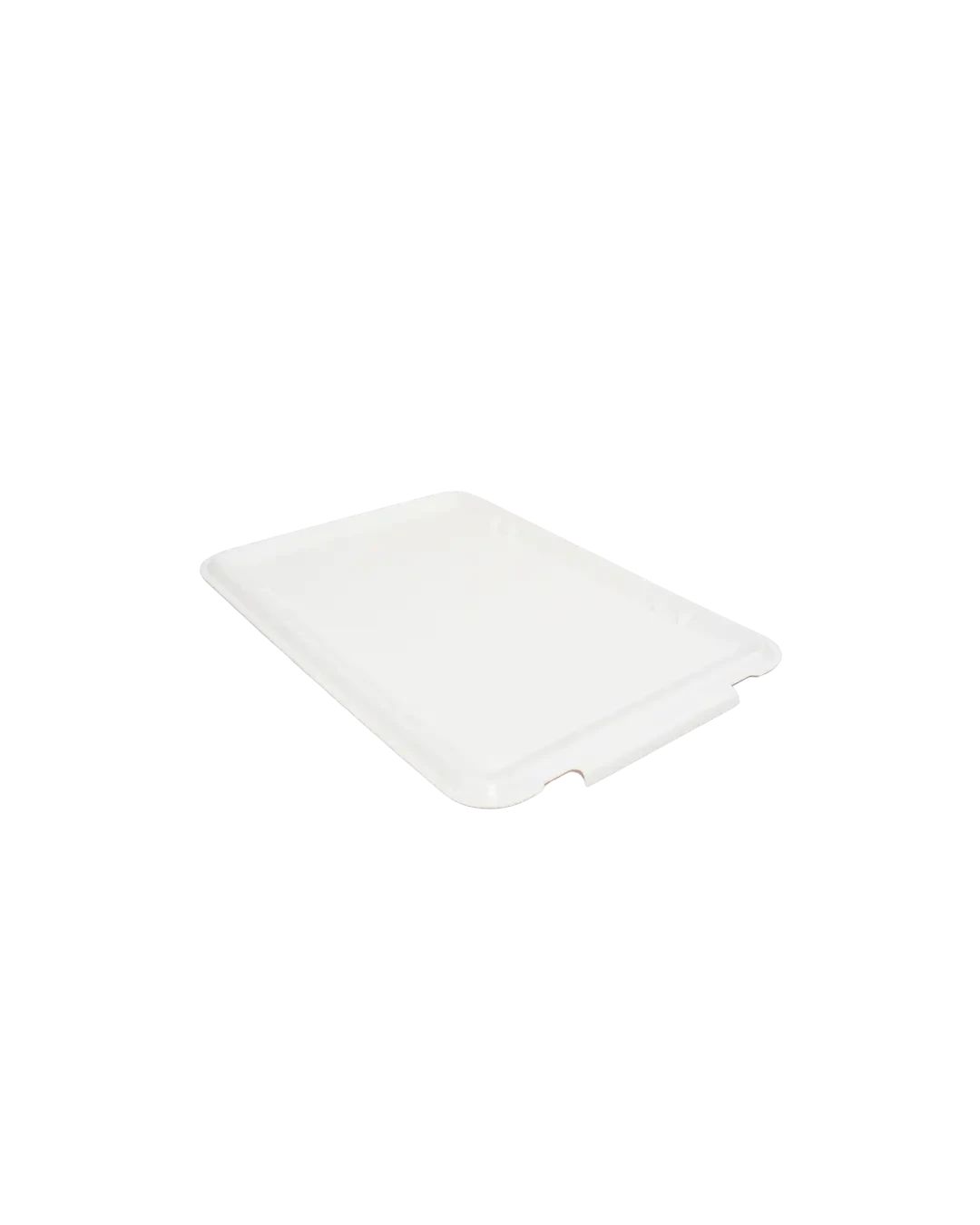 Dough Proofing Cover Tipe 53 Tutup Adonan Bakery Commercial | Mutu DPC-5320 - 3839