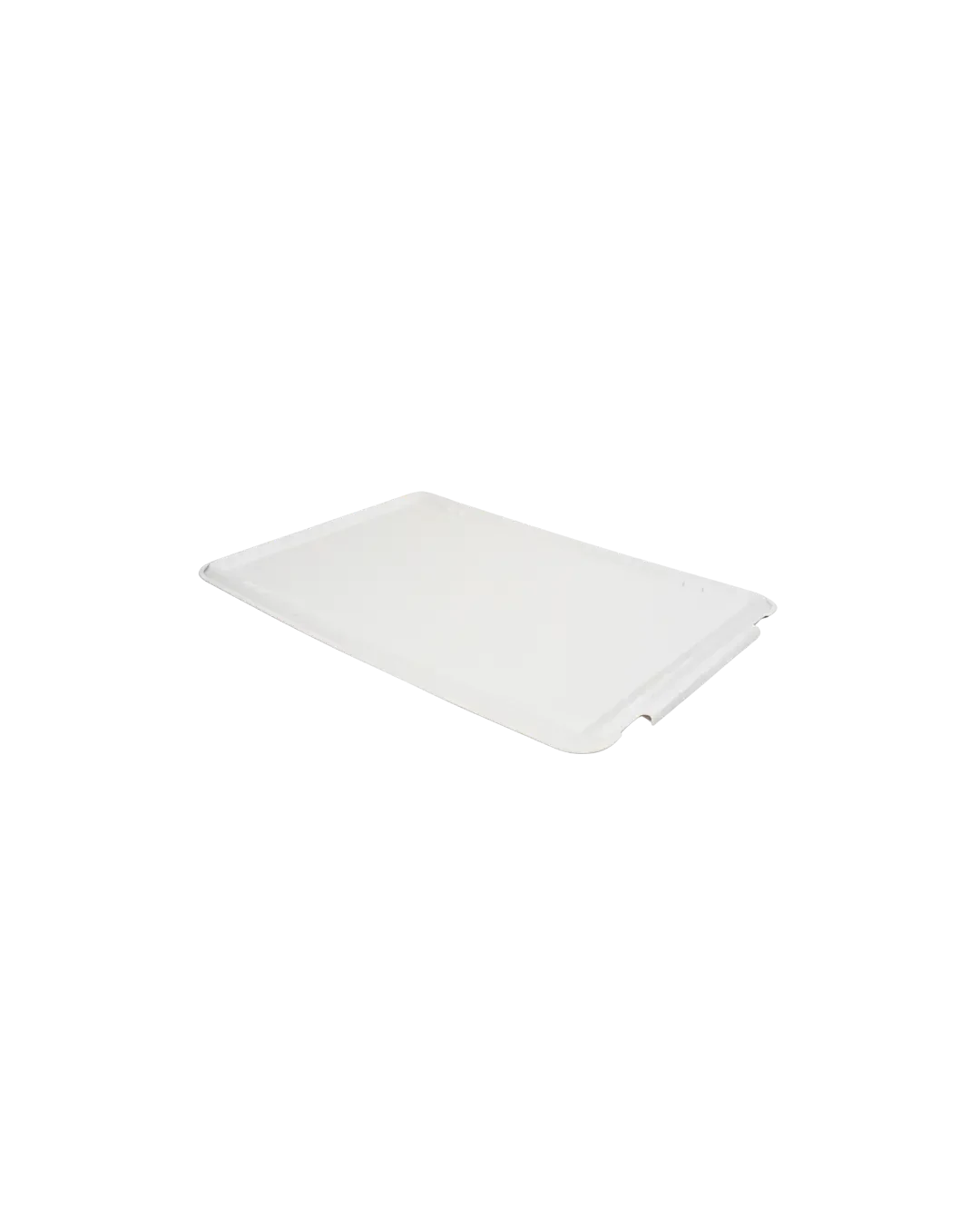 Dough Proofing Cover Tipe 64 Tutup Fermentasi Adonan Bakery Tray | Mutu DPC-6420 - 3827