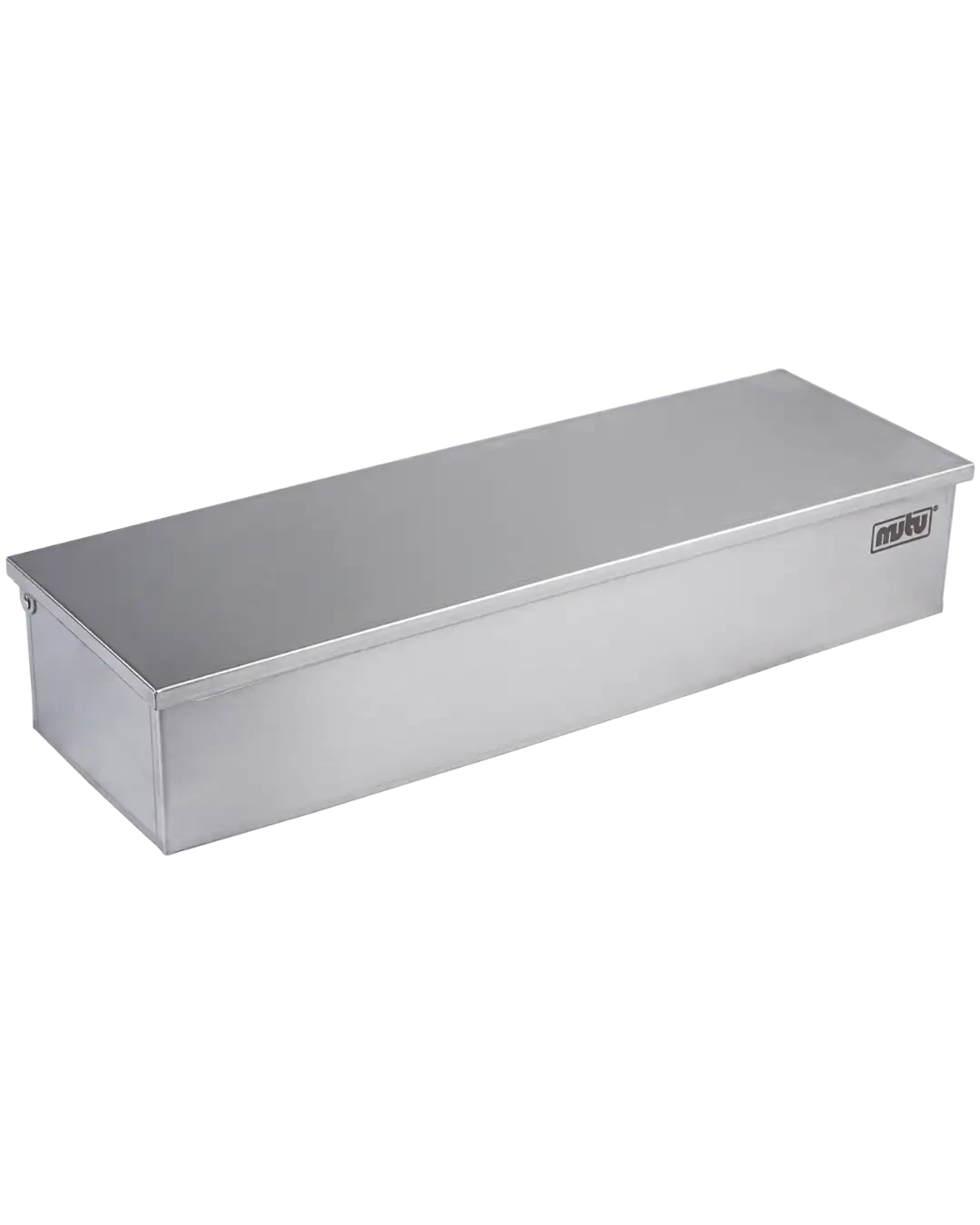 Food Container Stainless Steel Counter Bumbu Condiment Holder Bumbu | Mutu CMH-6S - 4520