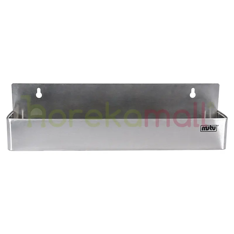 Food Hanging Box Kotak Bumbu Dinding Mutu FHB-540 - 1278