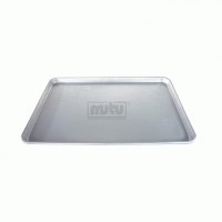 Food Pan Loyang Pemanggang Adonan Kue Mutu PAN-463AL - 135