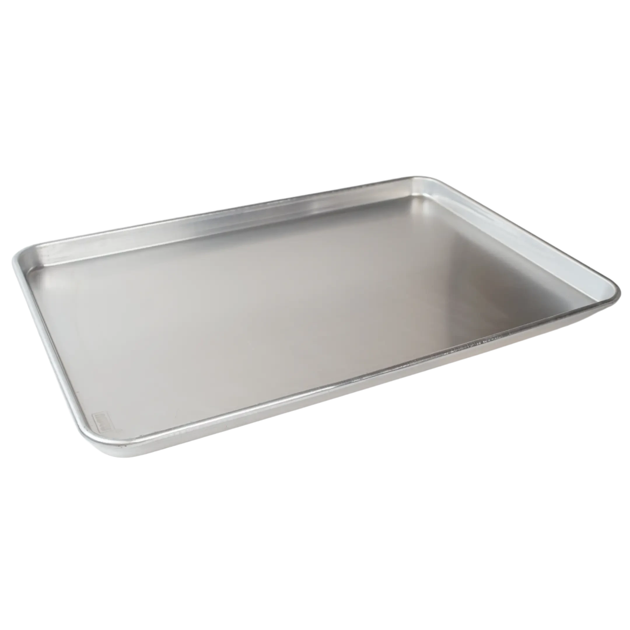 Food Pan Loyang Pemanggang Adonan Kue Mutu PAN-465AL - 4824