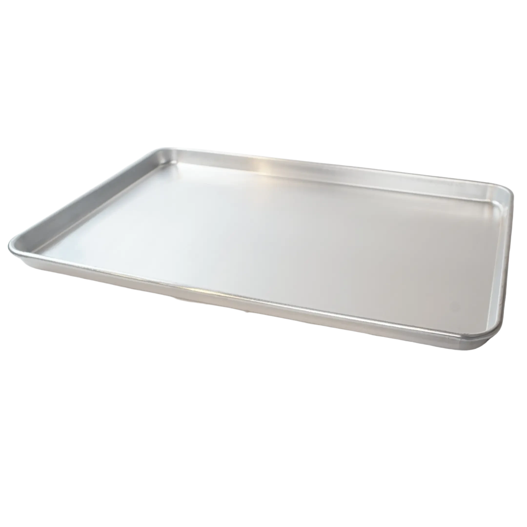 Food Pan Loyang Pemanggang Adonan Kue Mutu PAN-465AL - 4825