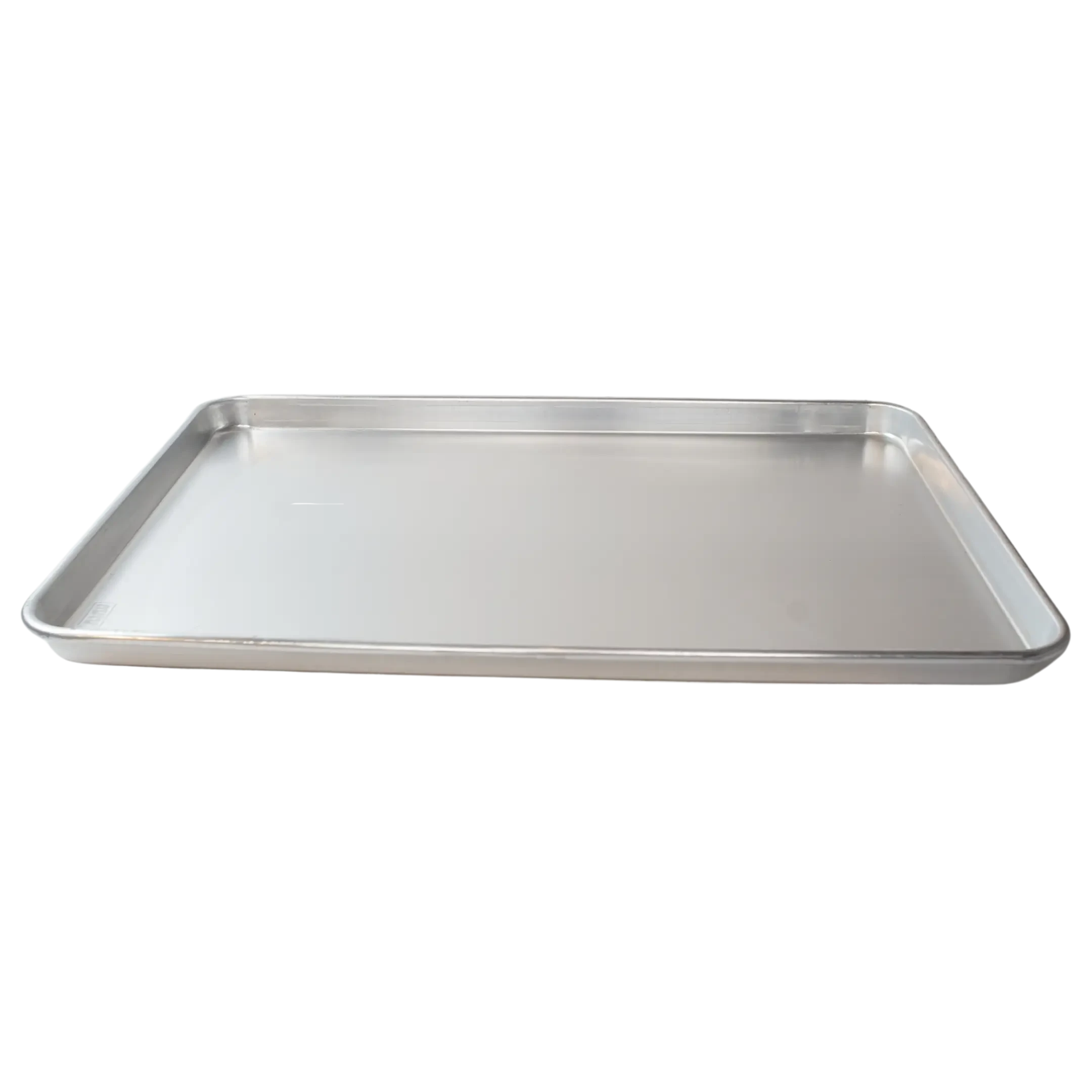 Food Pan Loyang Pemanggang Adonan Kue Mutu PAN-465AL - 4826