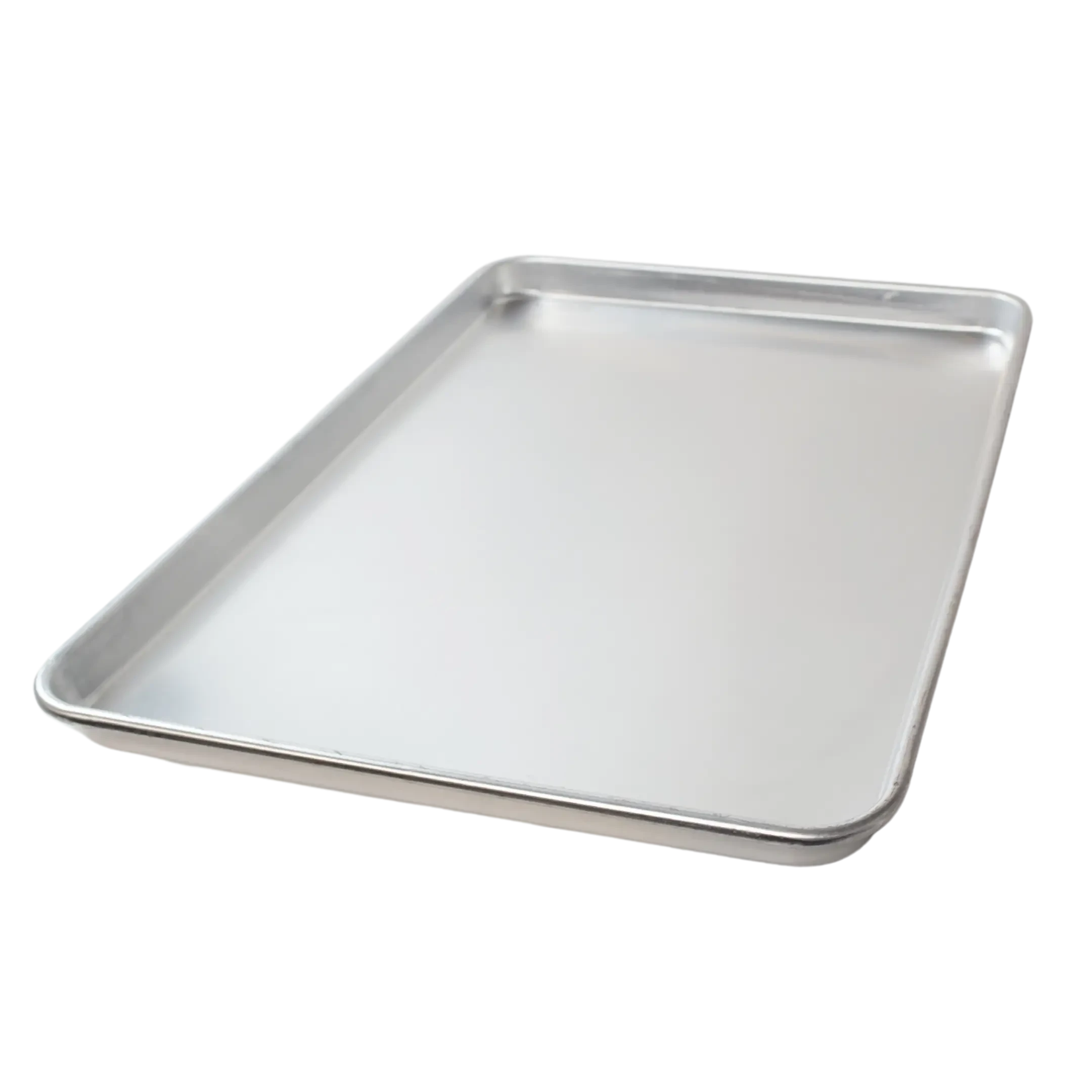 Food Pan Loyang Pemanggang Adonan Kue Mutu PAN-465AL - 4828
