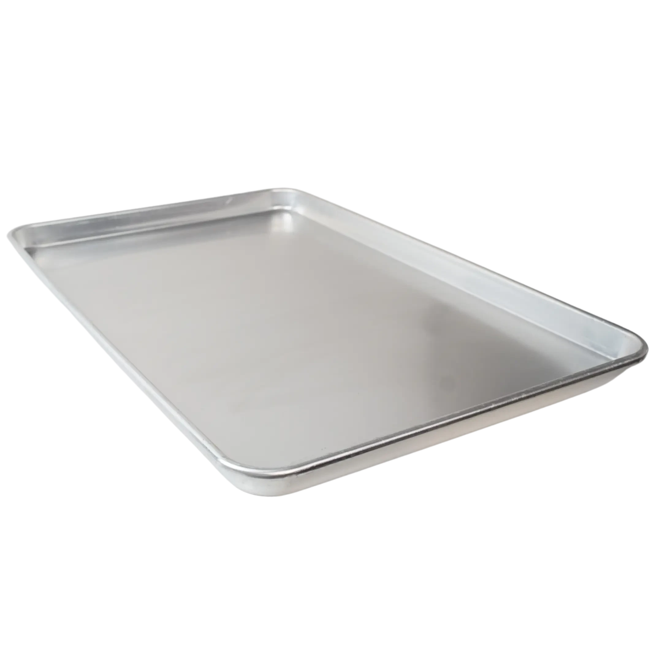 Food Pan Loyang Pemanggang Adonan Kue Mutu PAN-465AL - 4829