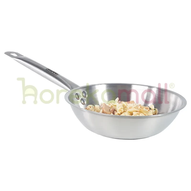 Frying Pan Panci Masak FYP-200 - 1969