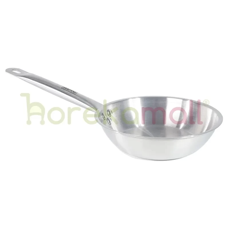 Frying Pan Panci Masak FYP-200 - 1970