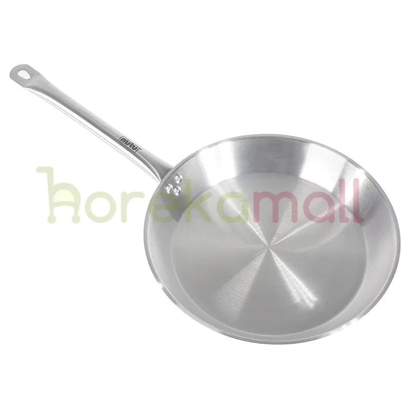 Frying Pan Panci Memasak Mutu FYP-280 - 1974