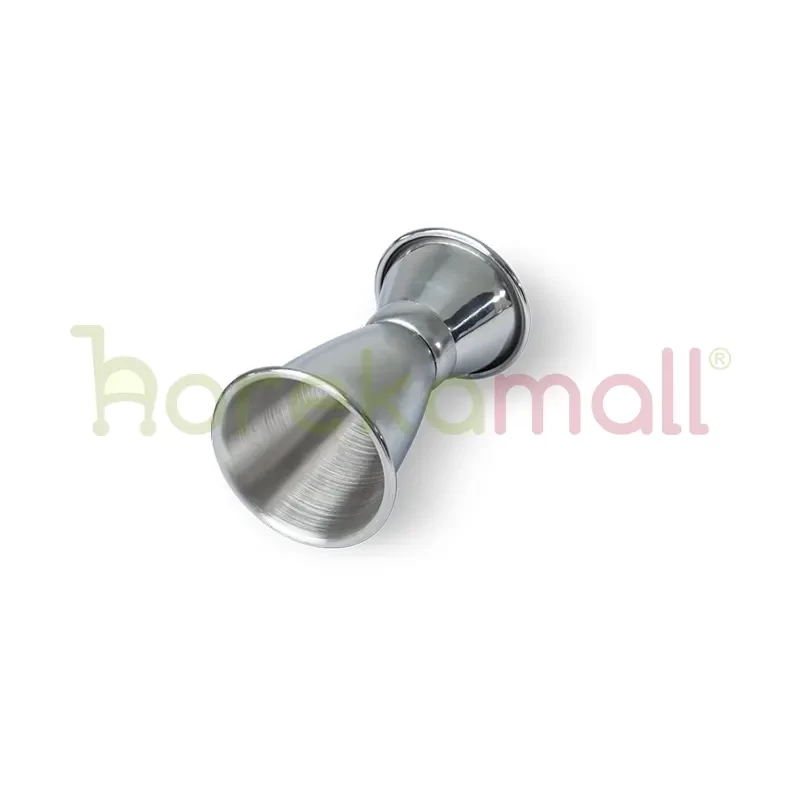 Gelas Takar / Stainless Steel Measuring Cup MSC-S - 2042