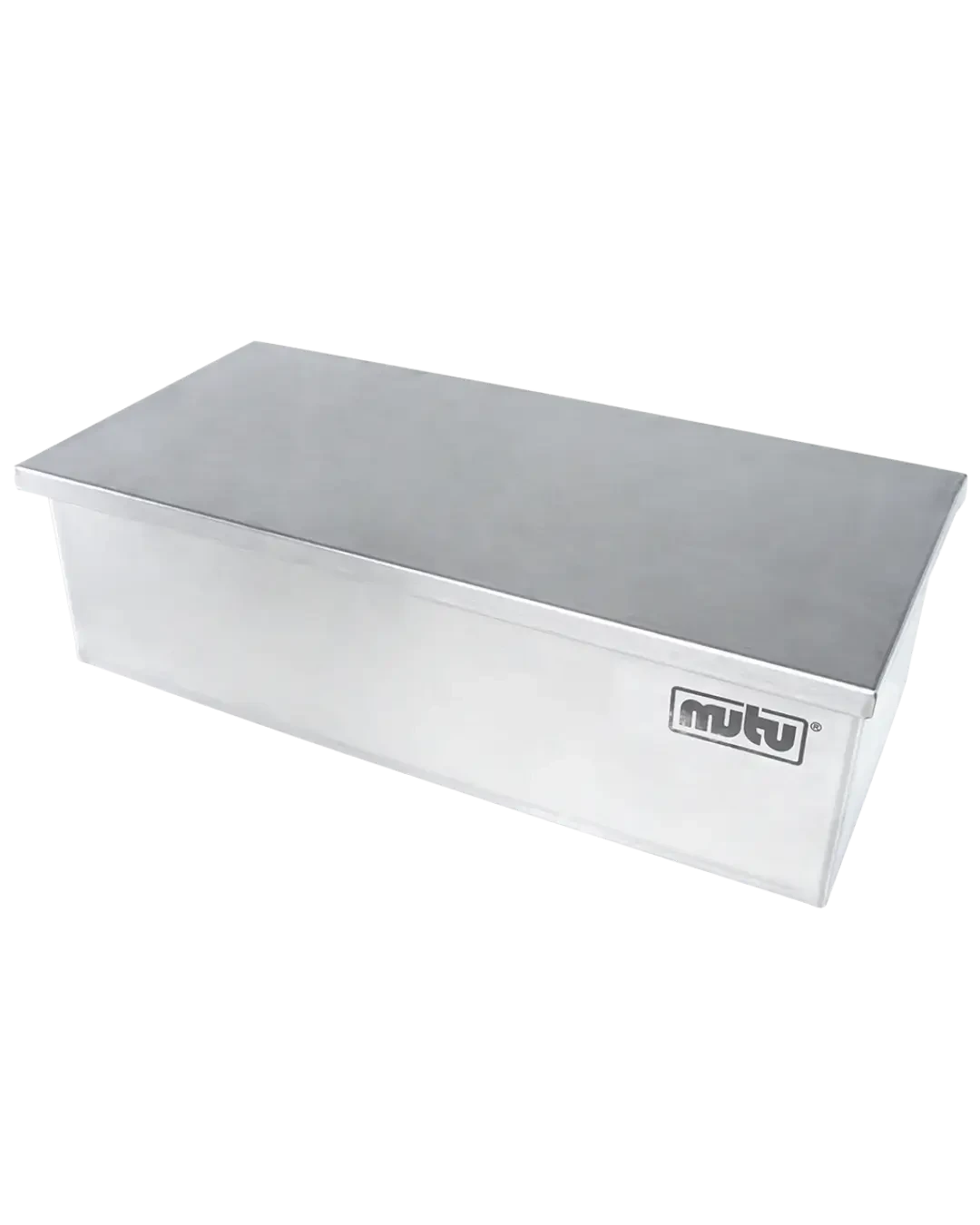 Ingredient Holder Stainless Kitchen Station Condiment Tempat Bumbu | Mutu CMH-4S - 4510