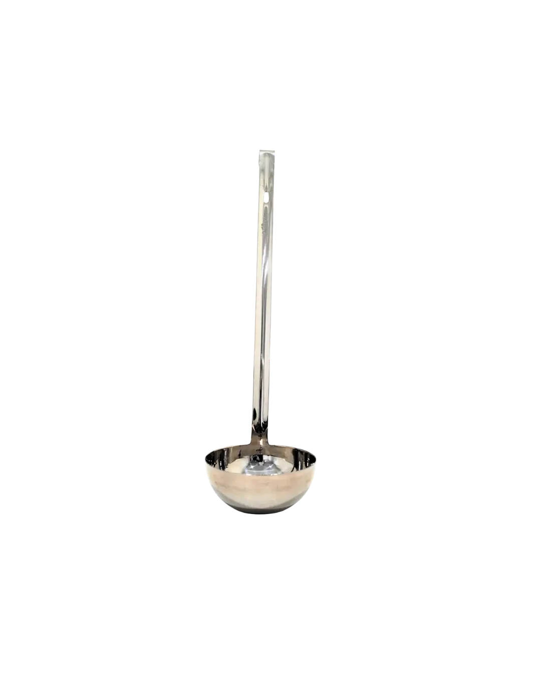 Irus Kuah Kapasitas Maksimal Stainless 600cc | Mutu ML-600 - 5357