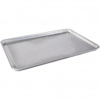 loyang perforated 40x60 Mutu PAN-463ALP - 914