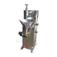 Mesin Pencetak Bakso MBM-S300 - 251