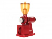 Mesin Penggiling Kopi COG-HS600 - 1130