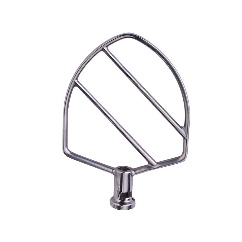 Mixer Adonan Roti 7 Liter IMT7500-B - 2887