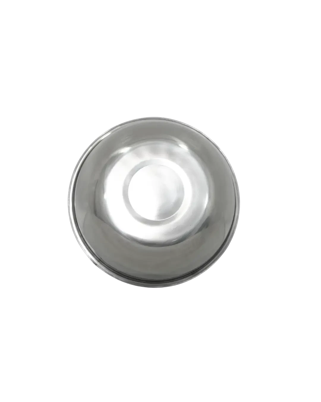 Mixing Bowl Stainless Bakery Profesional Baskom Stainless | Mutu SMB-24