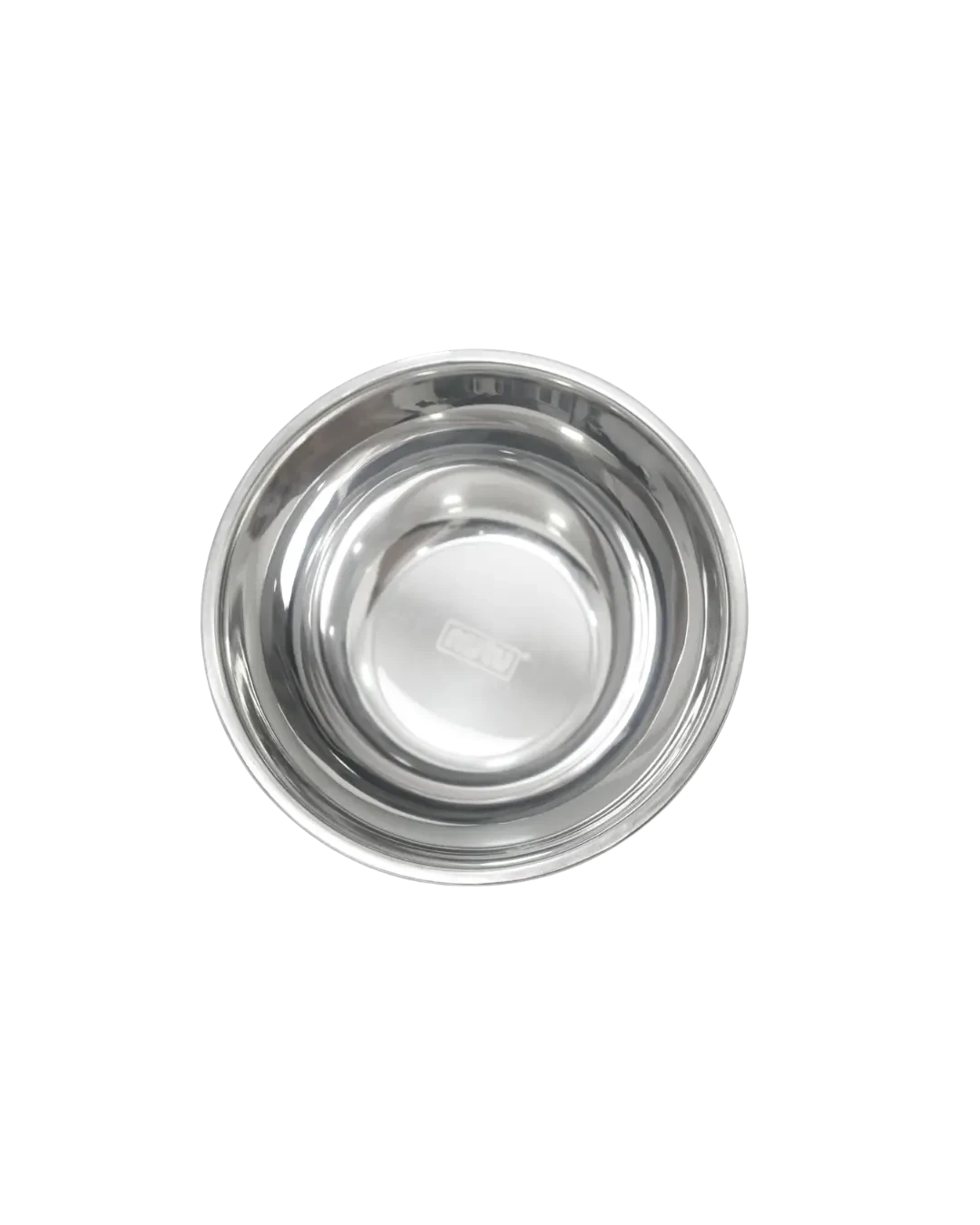 Mixing Bowl Stainless Dapur Profesional Bakery | Mutu SMB-16