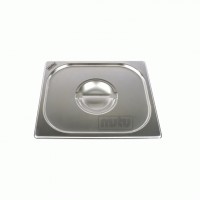 Pan Cover Tutup Penyaji Makanan Mutu CVP-16 - 305