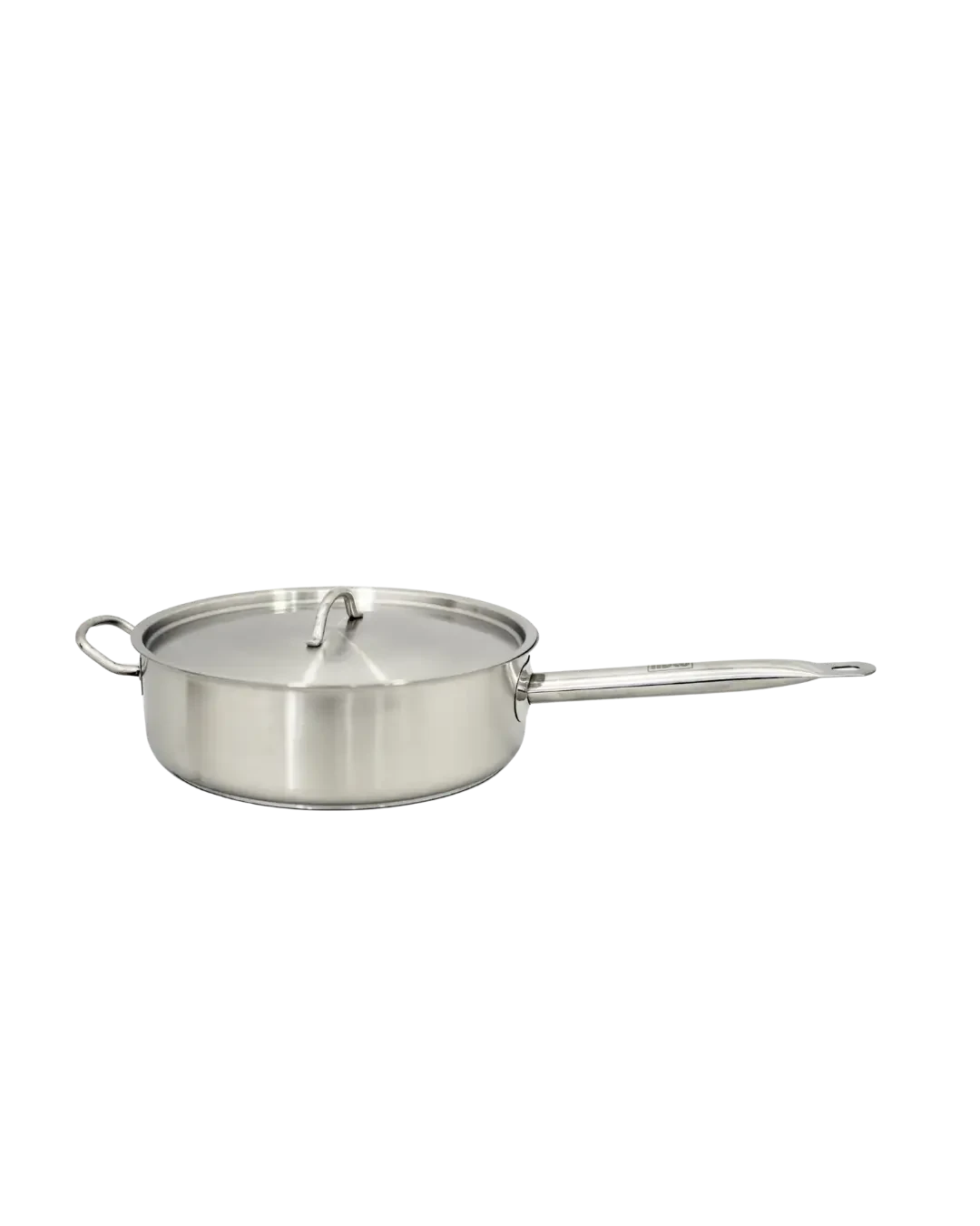 Panci Masak Stainless Steel Komersial Horeca Food Service | Mutu SCP-240L - 5008
