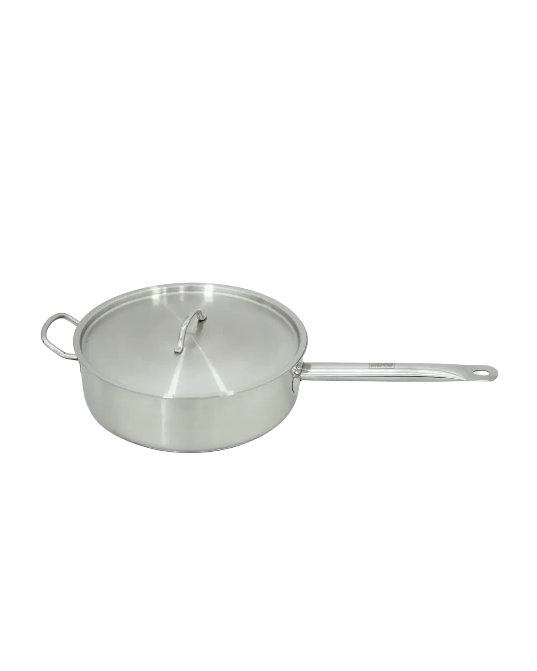 Panci Masak Stainless Steel Komersial Horeca Food Service | Mutu SCP-240L - 5014
