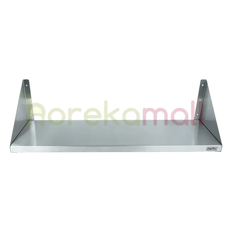 Plate Shelf Rak Piring Mutu WMR-15P - 2794