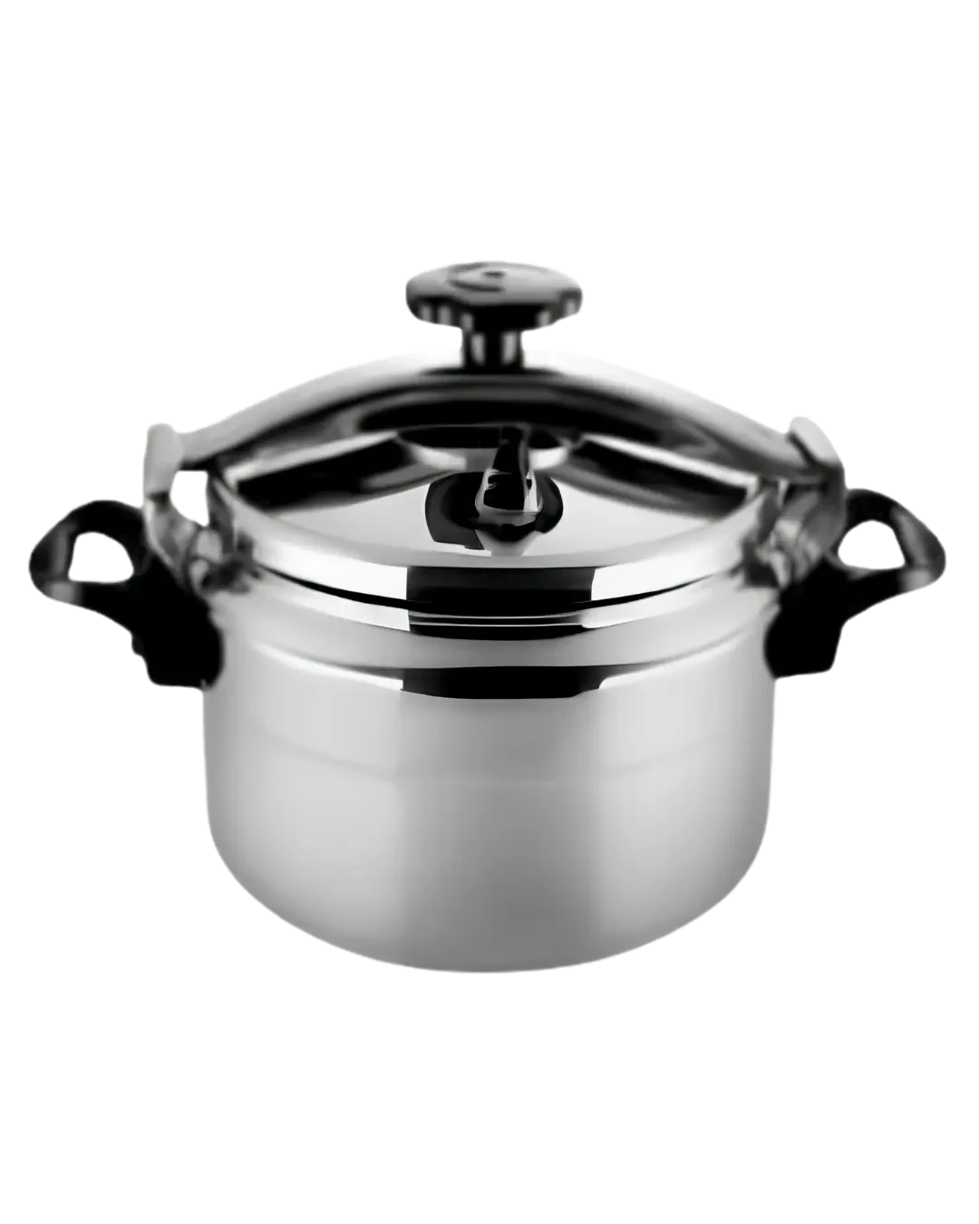 Pressure Cooker Heavy Duty untuk Produksi Makanan | Mutu APC-20L - 4791